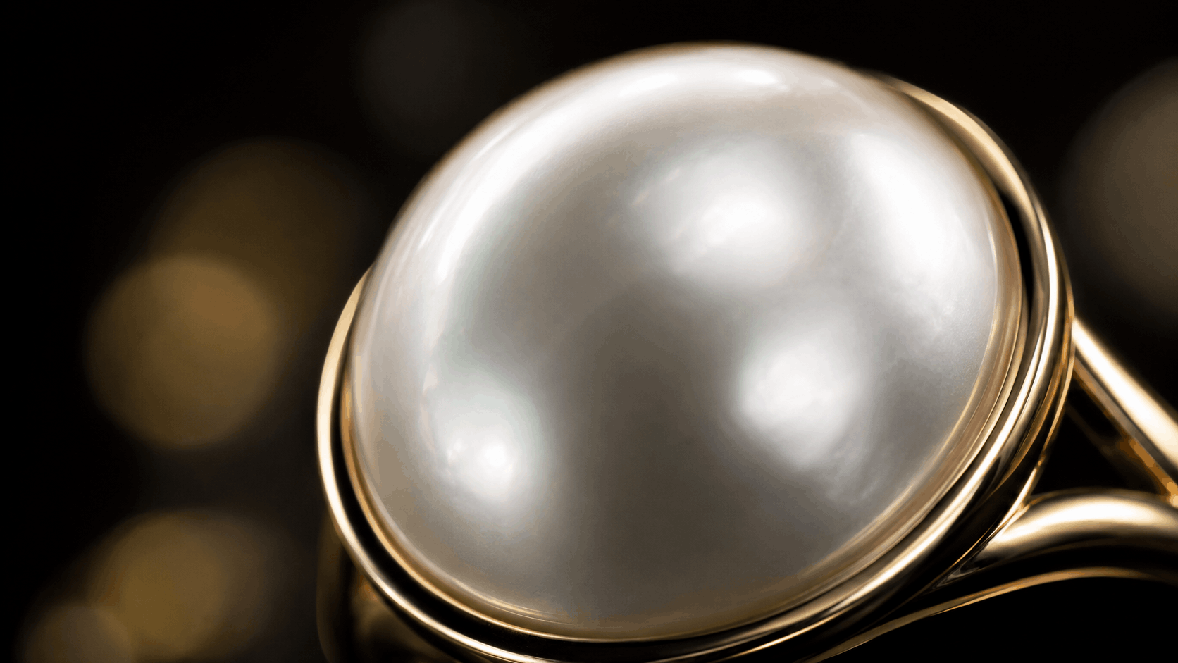 01. Τι Κάνει τα South Sea Pearl Rings Τόσο Ιδιαίτερα