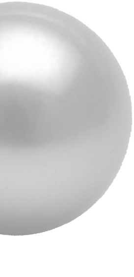 μπάλα-αριστερά