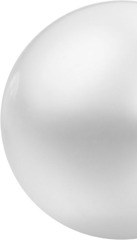 μπάλα-δεξιά