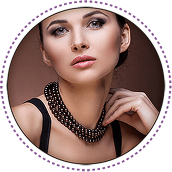 ομορφιά-κορίτσι