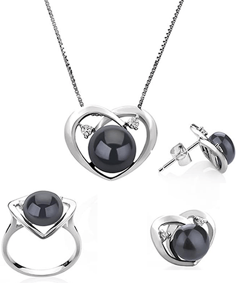 κόσμημα-κορίτσι