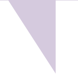 αριστερό-γκρι-κάτω-βέλος