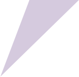 δεξί-γκρι-κάτω-βέλος