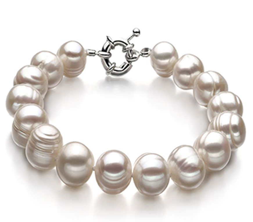 μυστικό_πέντε_αριστερά