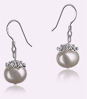 μυστικό_έξι_δαχτυλίδι