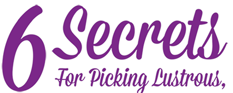 έξι_μυστικό